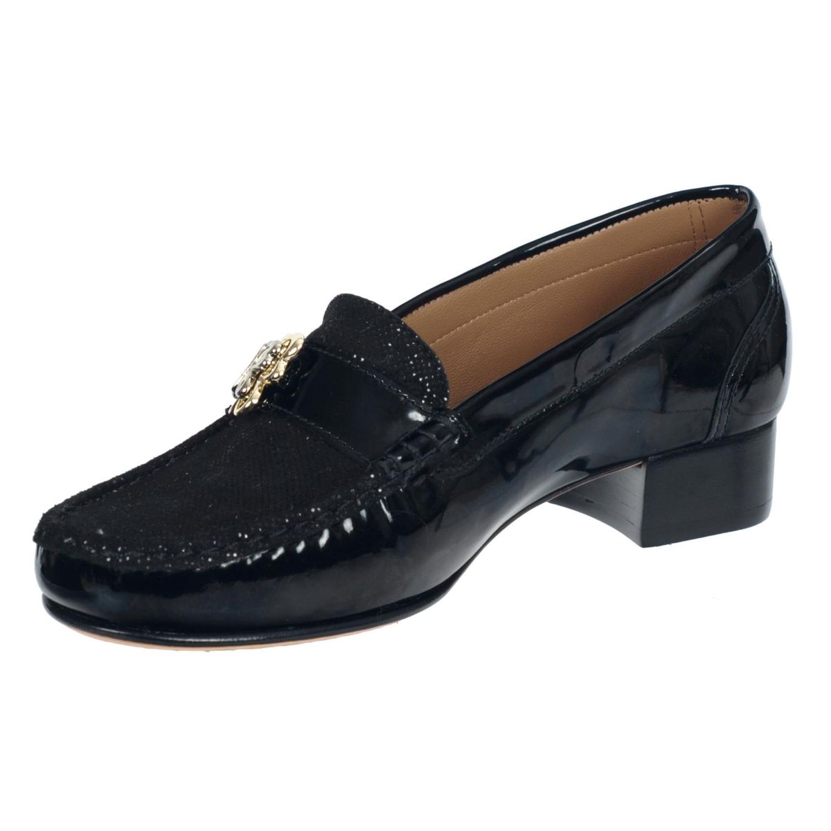 TANGUIS - Mocasines Mujer Tanguis