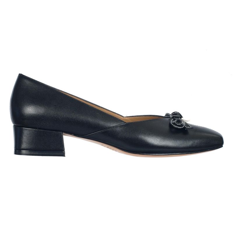 TANGUIS - Zapatos Casuales Mujer Tanguis