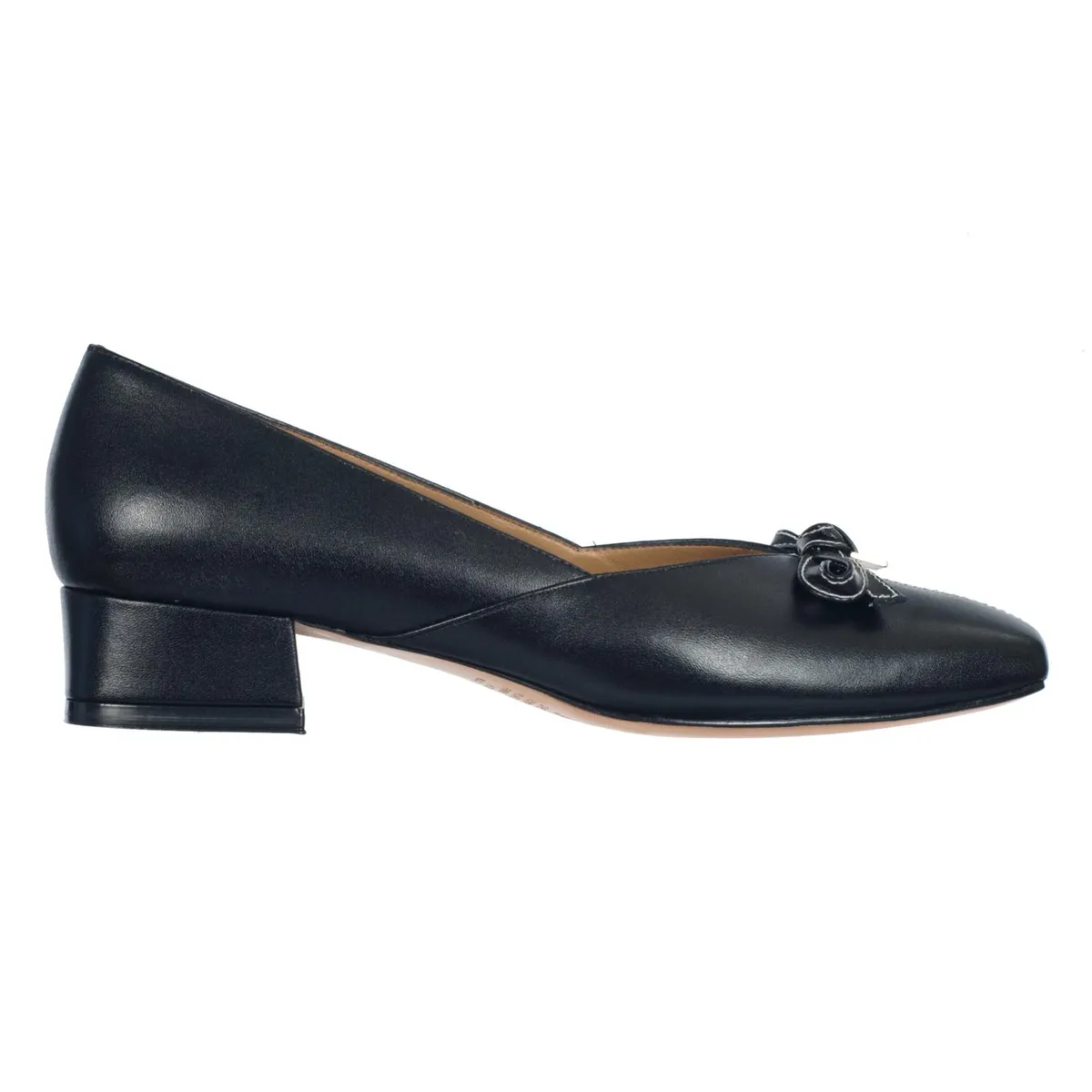 TANGUIS - Zapatos Casuales Mujer Tanguis
