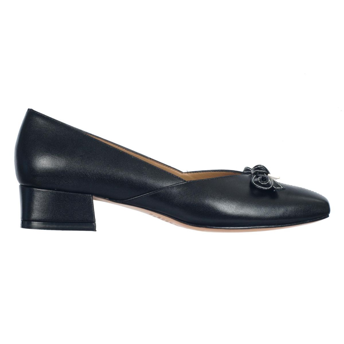 TANGUIS - Zapatos Casuales Mujer Tanguis