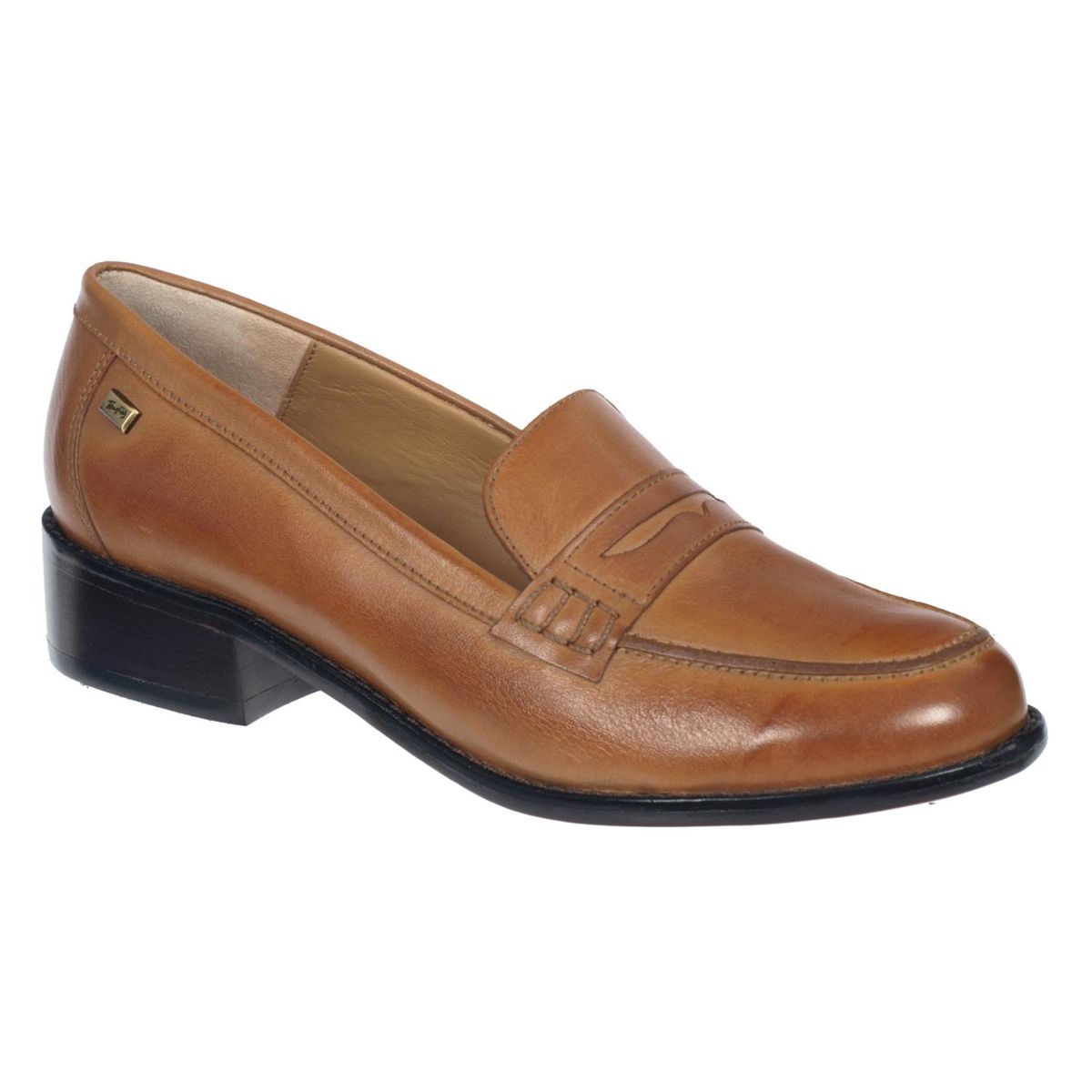 TANGUIS - Mocasines Mujer Tanguis