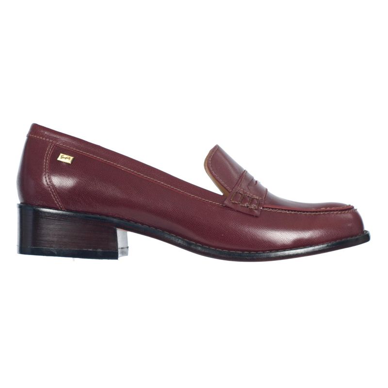 TANGUIS - Zapatos Casuales Mujer Tanguis