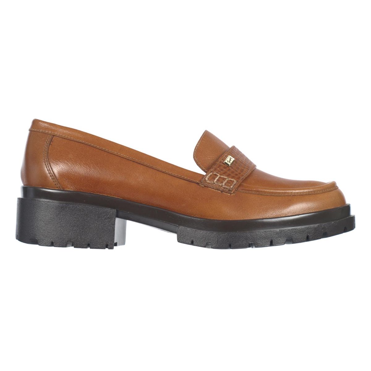 TANGUIS - Mocasines Mujer Tanguis