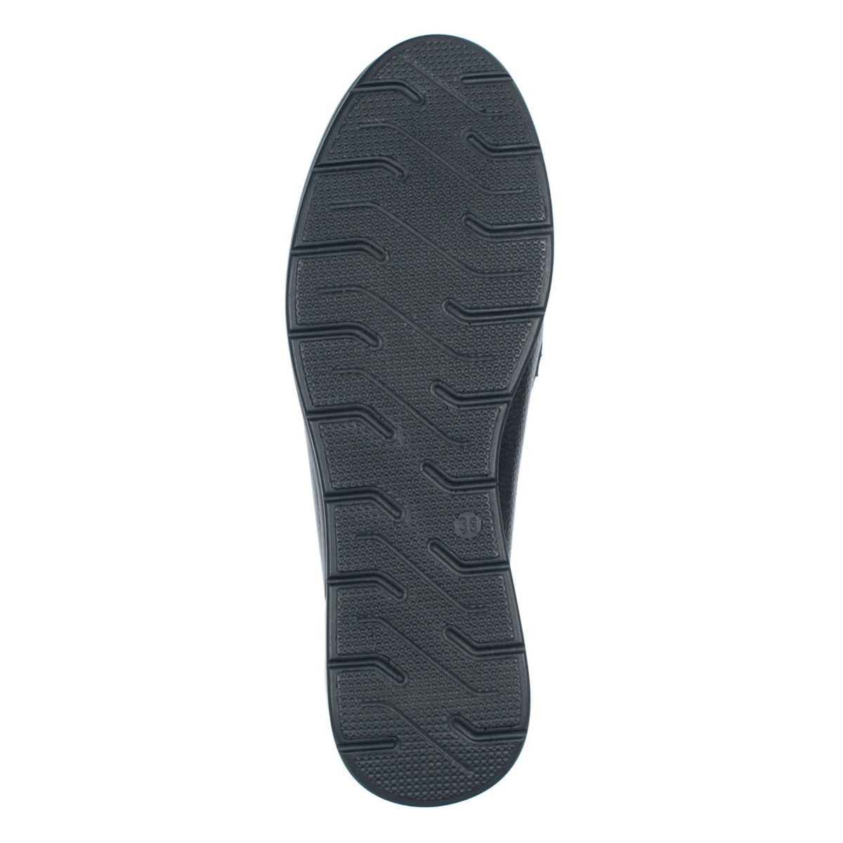 TANGUIS - Mocasines Mujer Tanguis