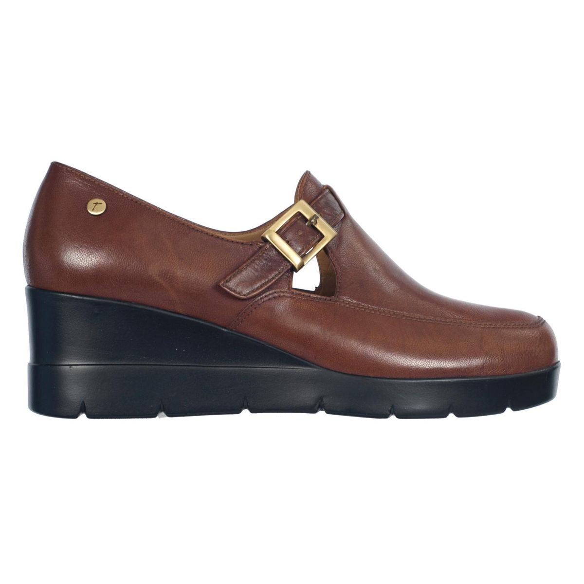 TANGUIS - Mocasines Mujer Tanguis