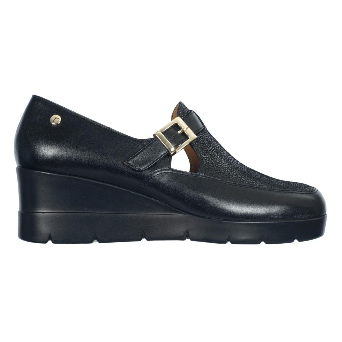 TANGUIS - Mocasines Mujer Tanguis