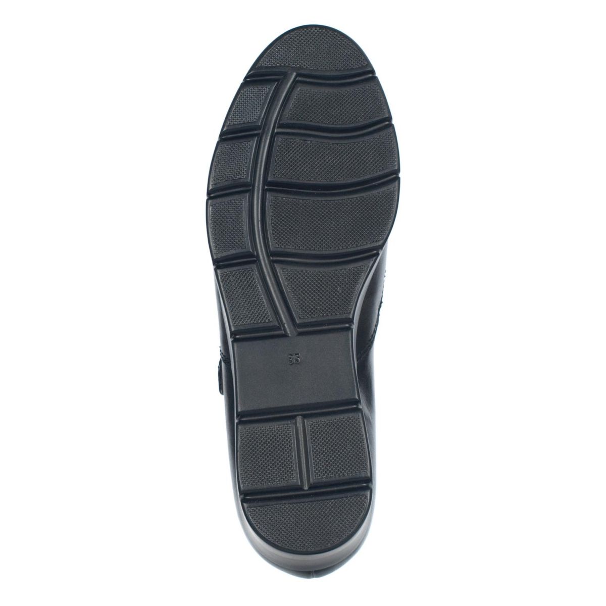 TANGUIS - Mocasines Mujer Tanguis