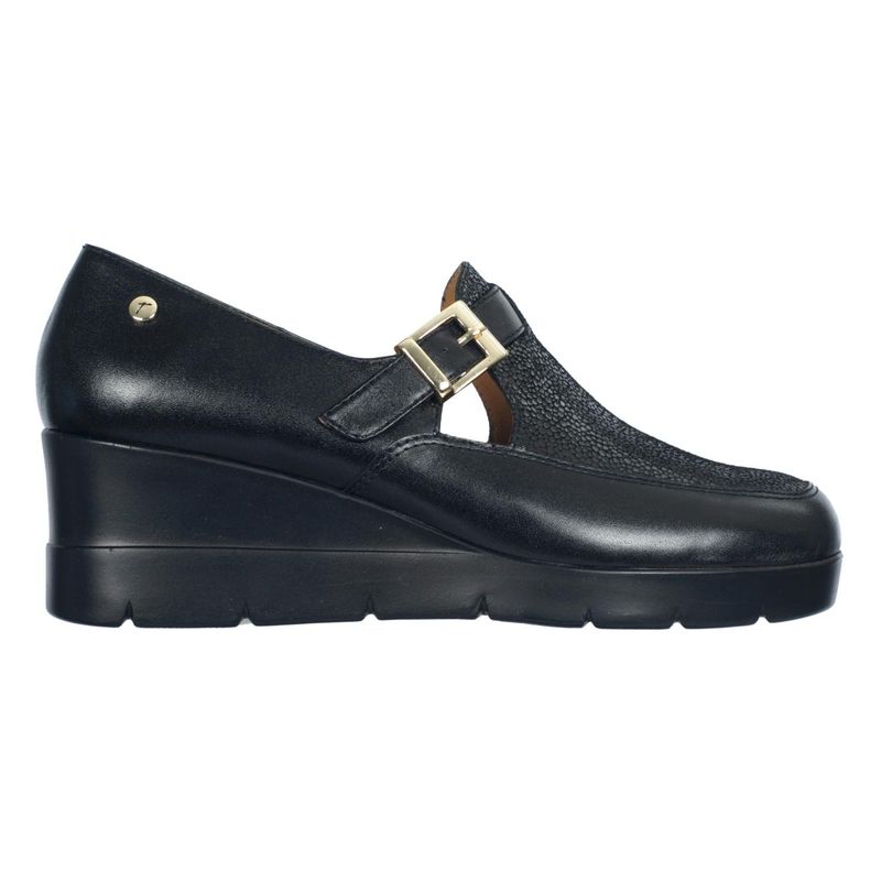 TANGUIS - Mocasines Mujer Tanguis