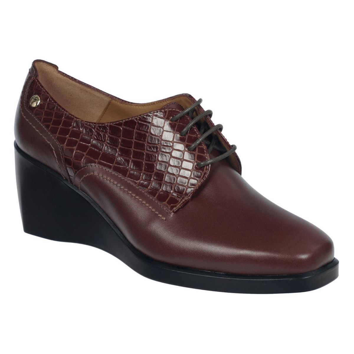 TANGUIS - Zapatos Casuales Mujer Tanguis