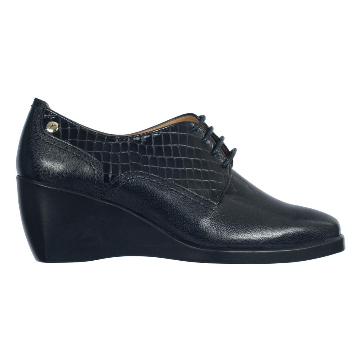 TANGUIS - Zapatos Casuales Mujer Tanguis