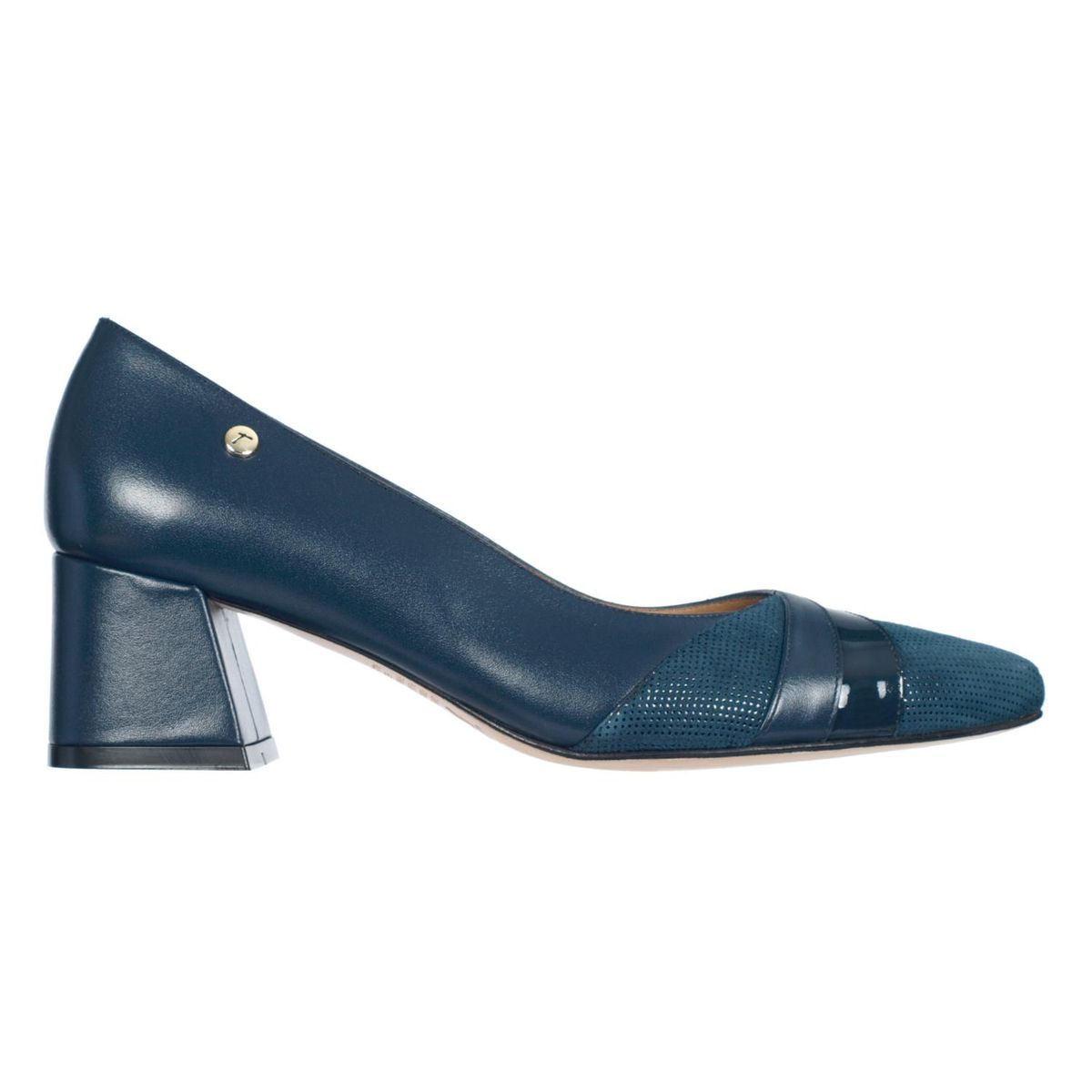 TANGUIS - Zapatos Casuales Mujer Tanguis 