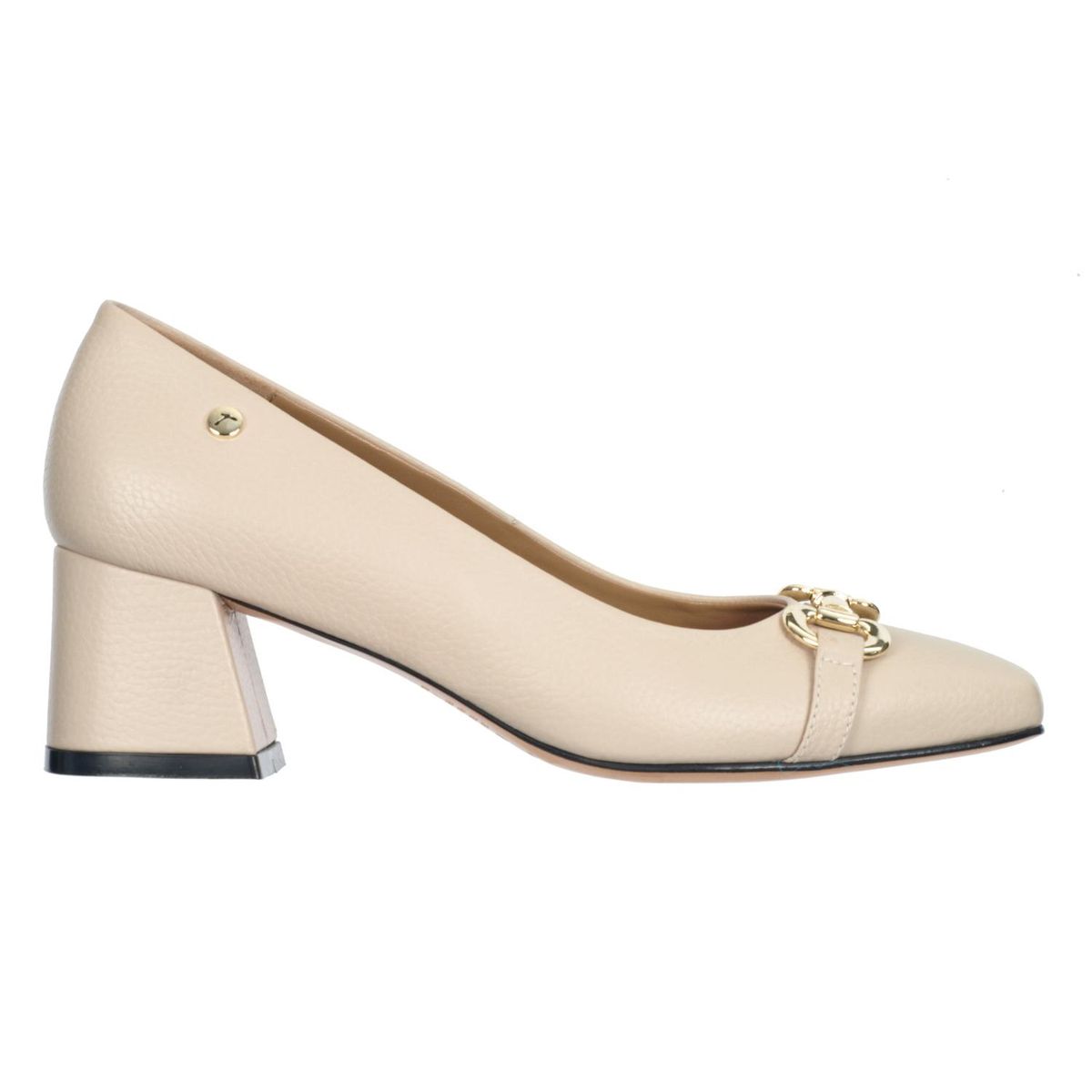TANGUIS - Zapatos Casuales Mujer Tanguis 