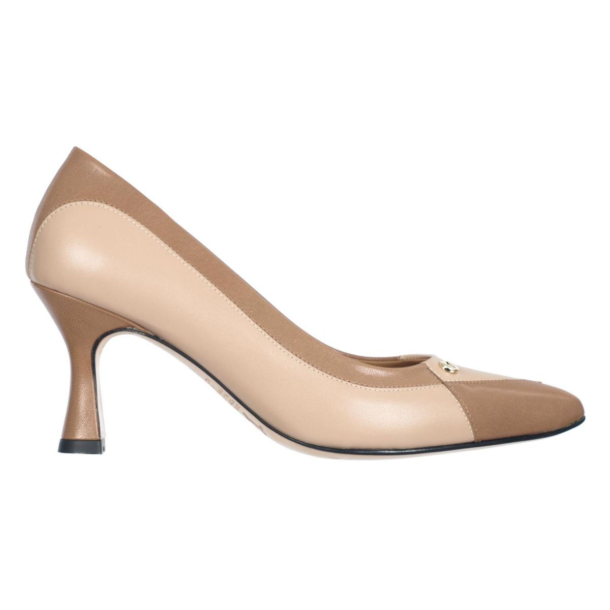 TANGUIS - Zapatos de Vestir Mujer Tanguis