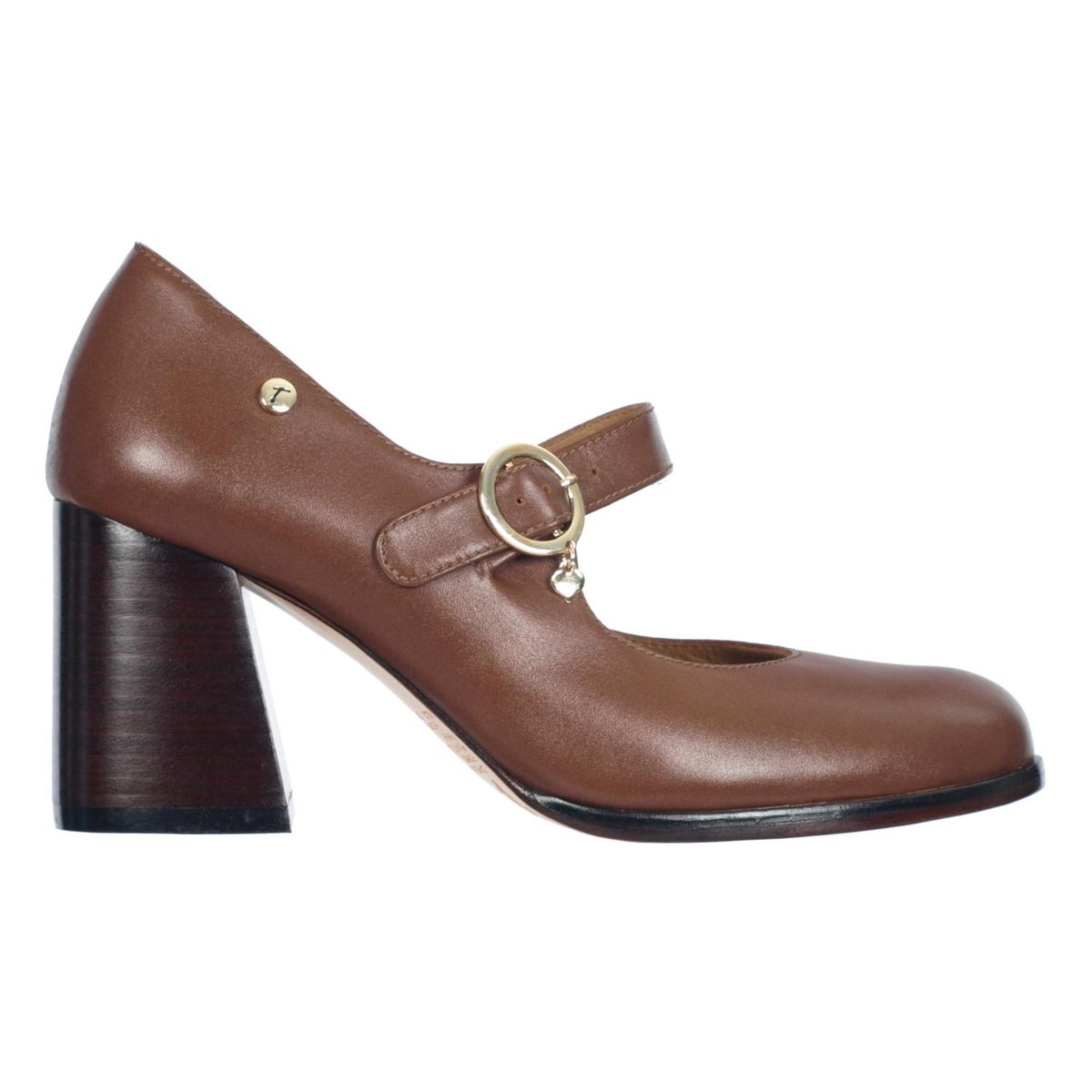 TANGUIS - Zapatos de Vestir Mujer Tanguis