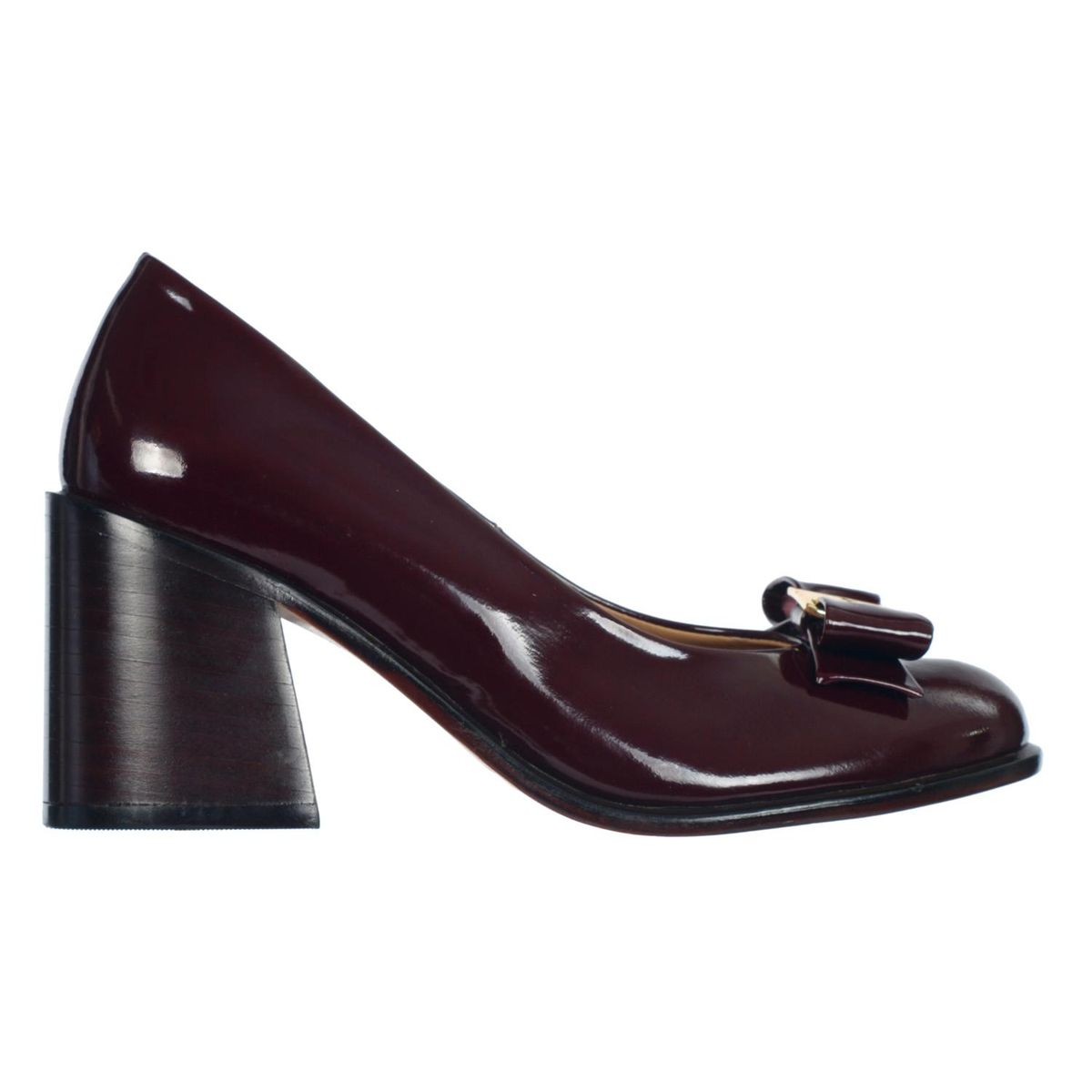 TANGUIS - Zapatos de Vestir Mujer Tanguis