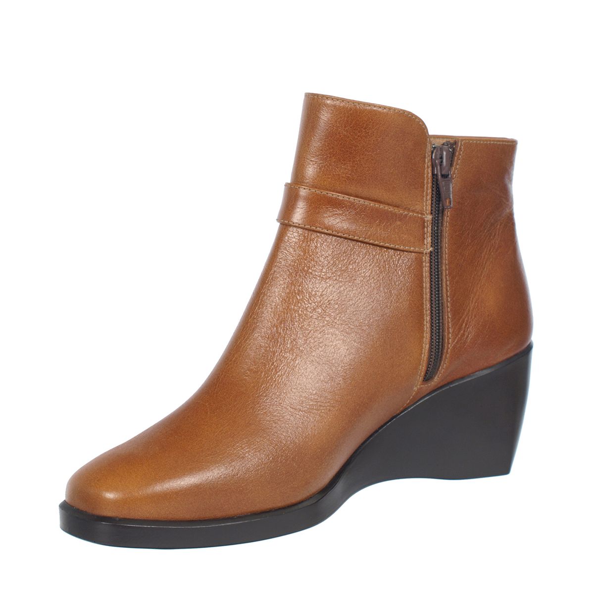 TANGUIS - Botines Mujer Tanguis