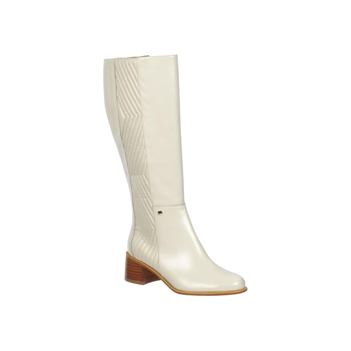 TANGUIS - Botas Mujer Tanguis