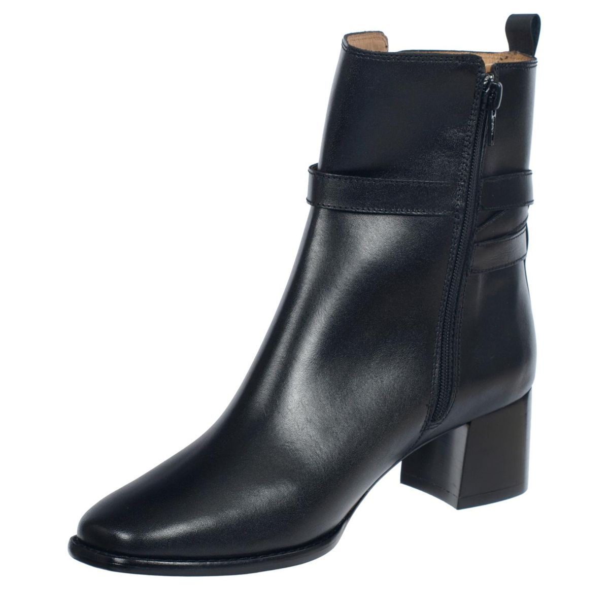 TANGUIS - Botines Mujer Tanguis