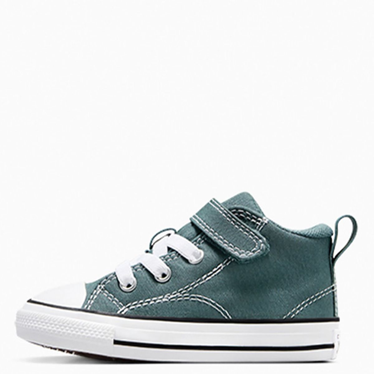 CONVERSE - Zapatilla Urbana All Star Malden Street Niño Converse Niño Converse