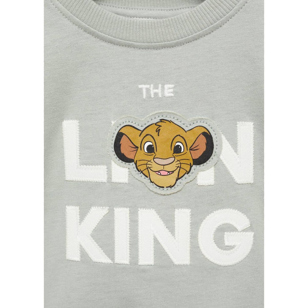 MANGO KIDS - Polo Bebé Niño Manga Larga Algodón Mango Kids