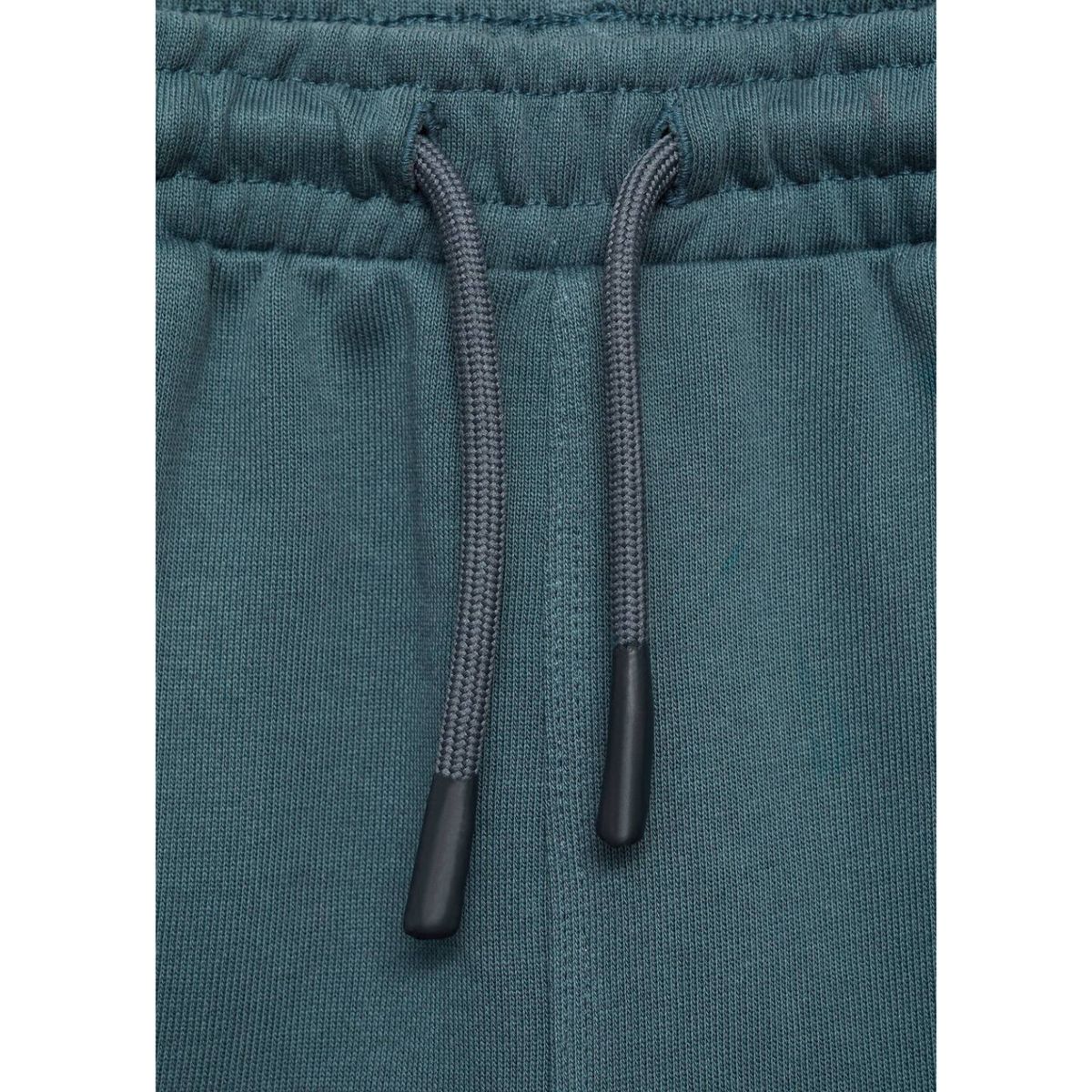 MANGO KIDS - Pantalón Bebé Niño Algodón Mango Kids