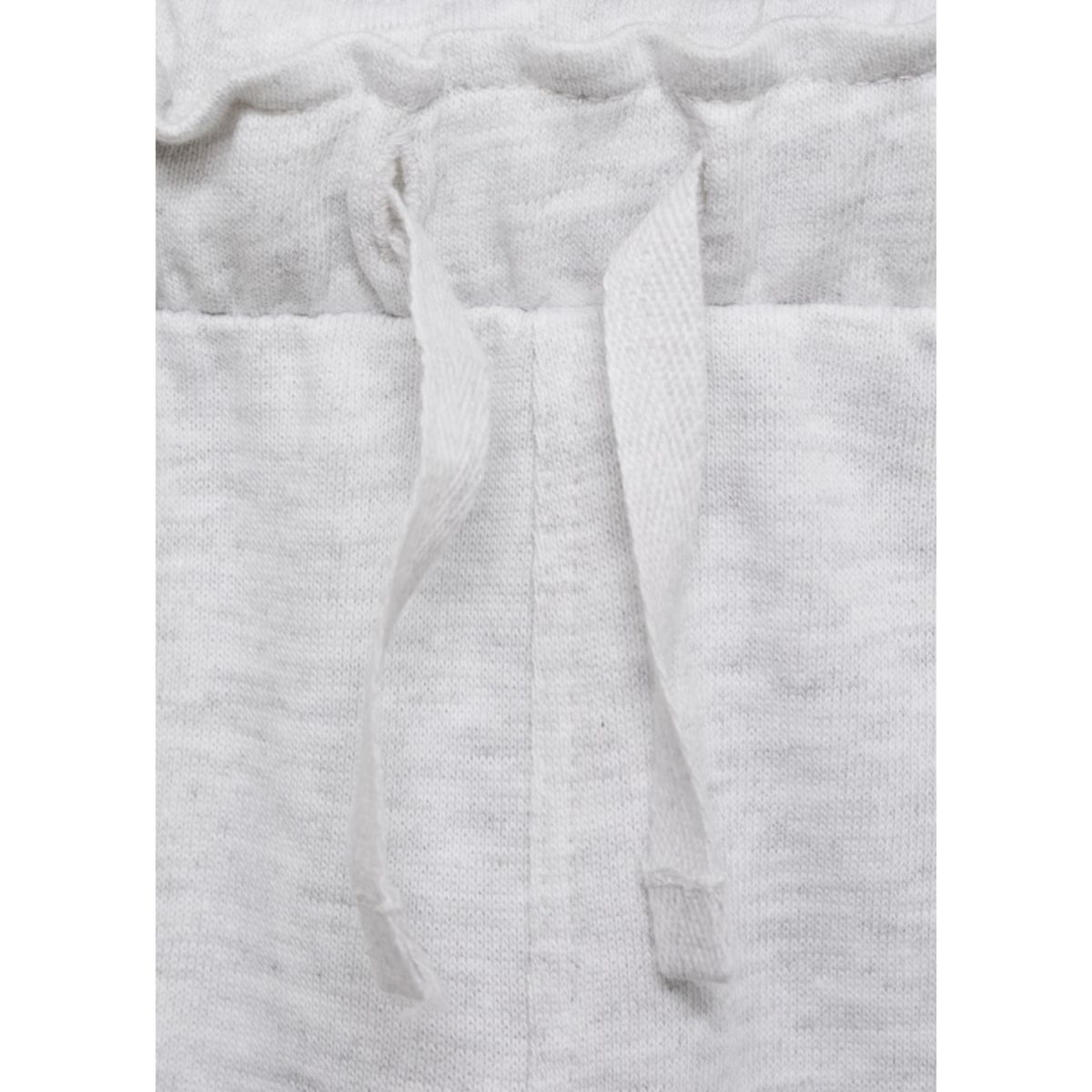 MANGO KIDS - Pantalón Bebé Niña Algodón Mango Kids