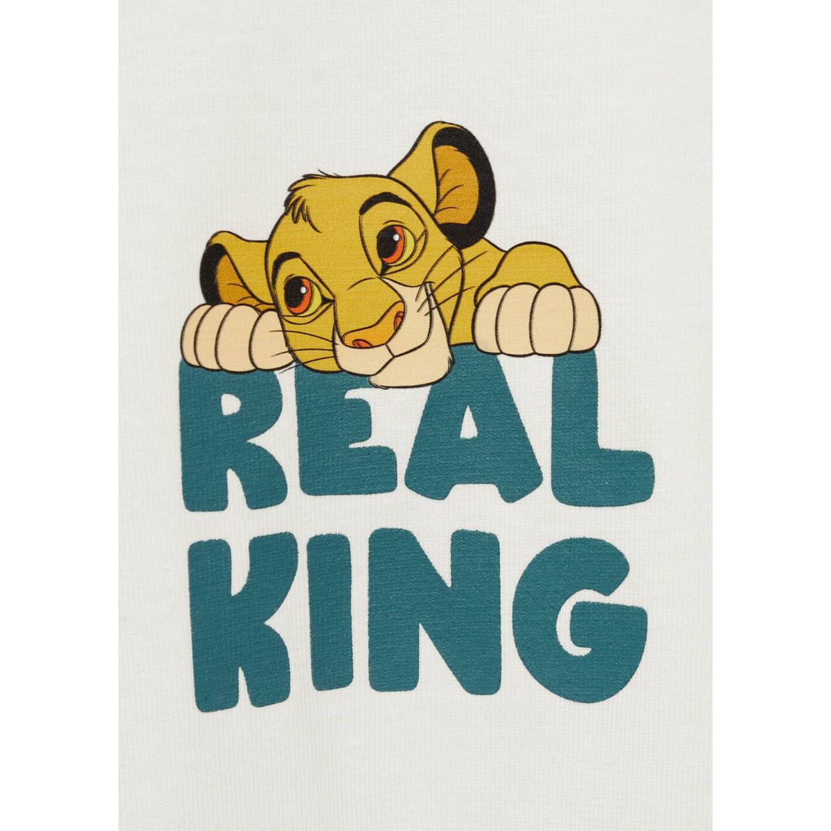 MANGO KIDS - Polo Bebé Niño Manga Larga Algodón Mango Kids