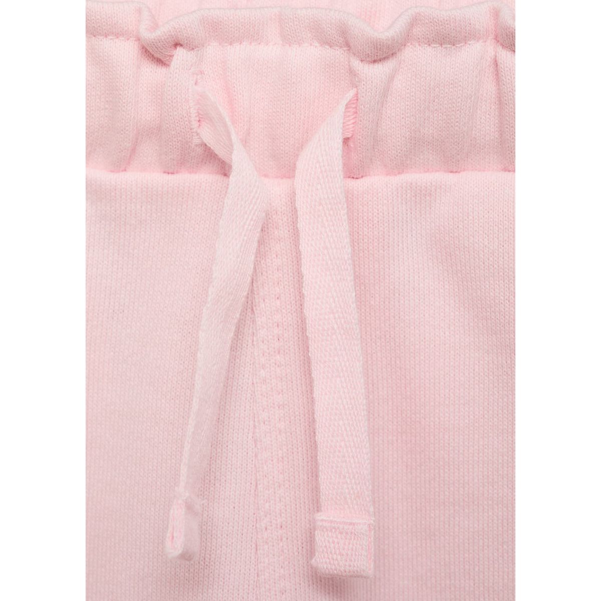 MANGO KIDS - Pantalón Bebé Niña Algodón Mango Kids