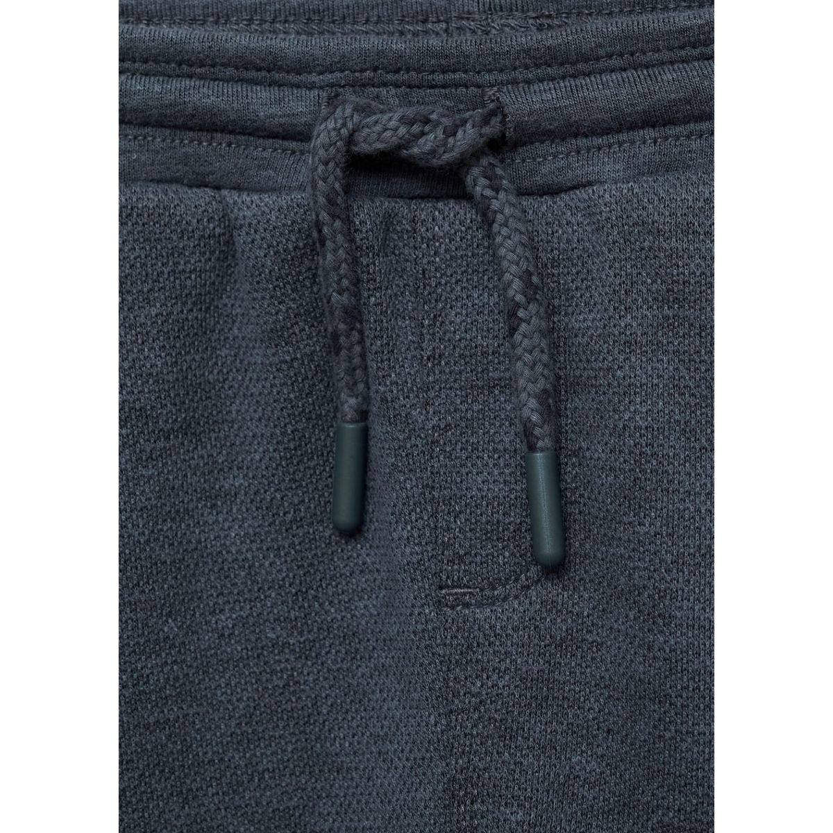 MANGO KIDS - Pantalón Bebé Niño Algodón Mango Kids