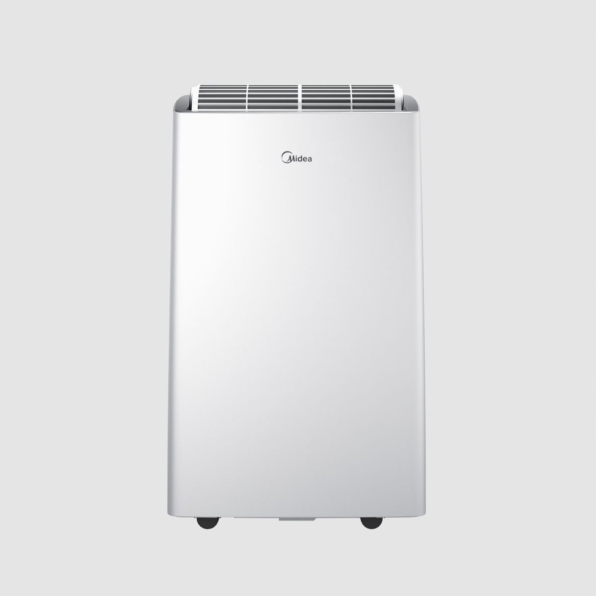 MIDEA - Midea Aire Acond Portatil 3 En 1 Inverter.