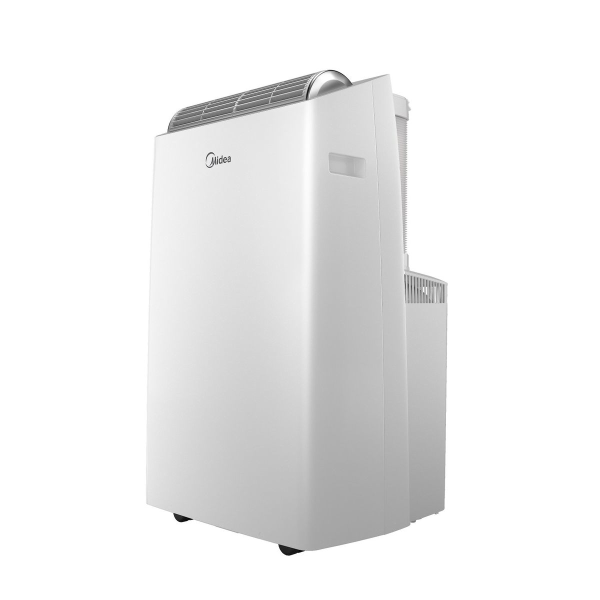 MIDEA - Midea Aire Acond Portatil 3 En 1 Inverter.