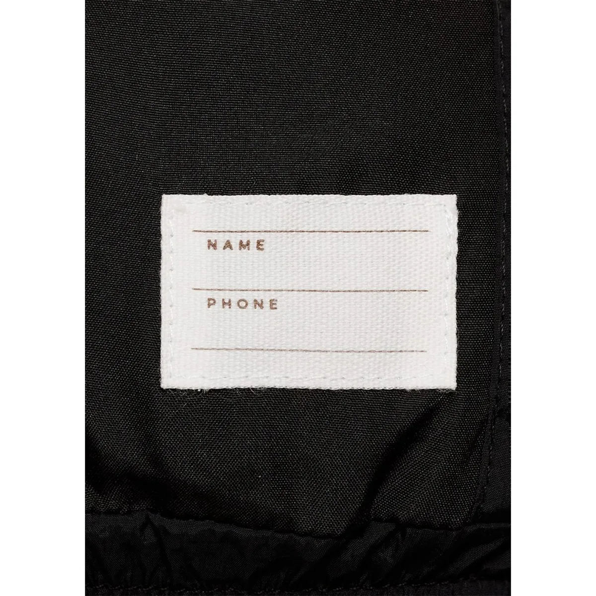 MANGO KIDS - Chaleco Niña Mango Kids