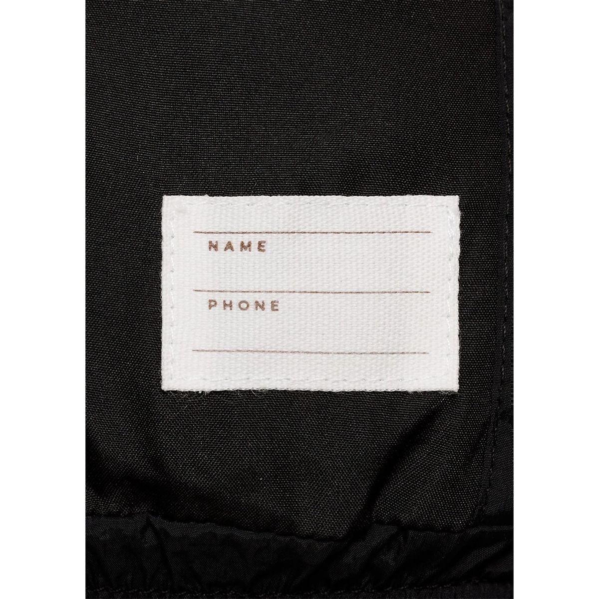 MANGO KIDS - Chaleco Niña Mango Kids