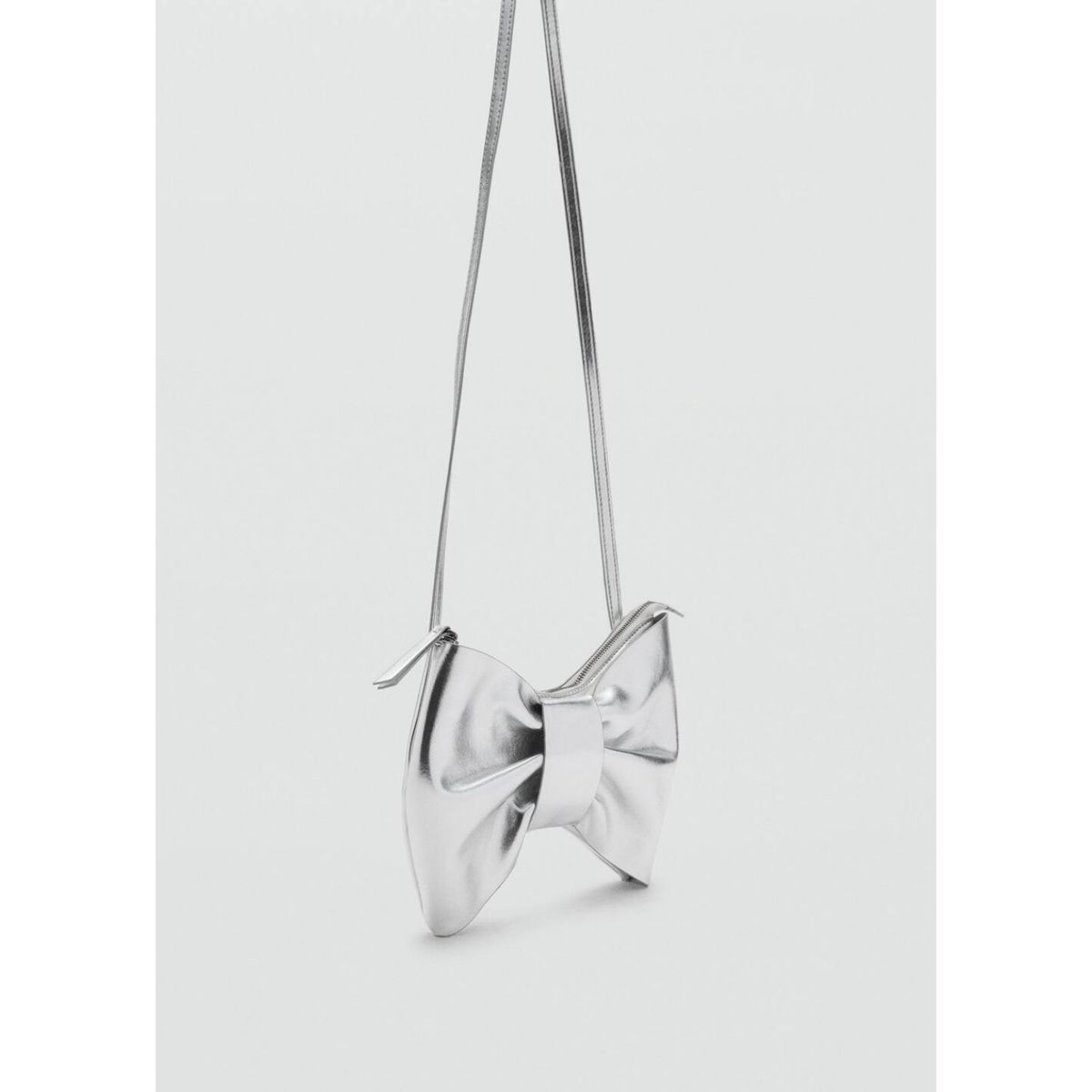 MANGO KIDS - Bolso Niña Mango Kids