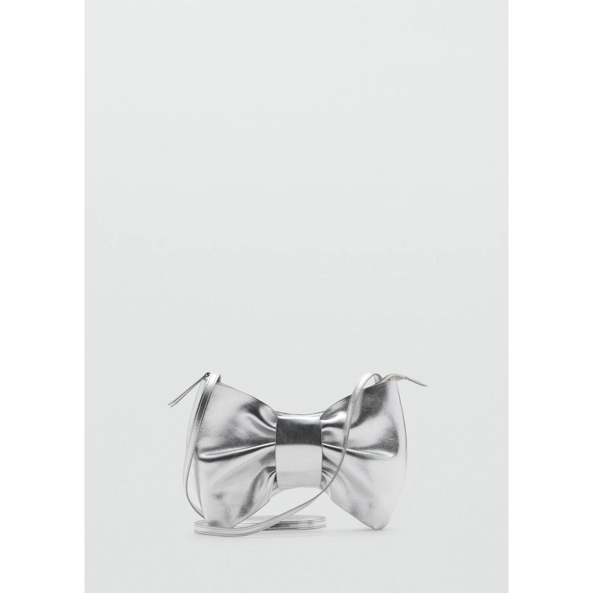 MANGO KIDS - Bolso Niña Mango Kids