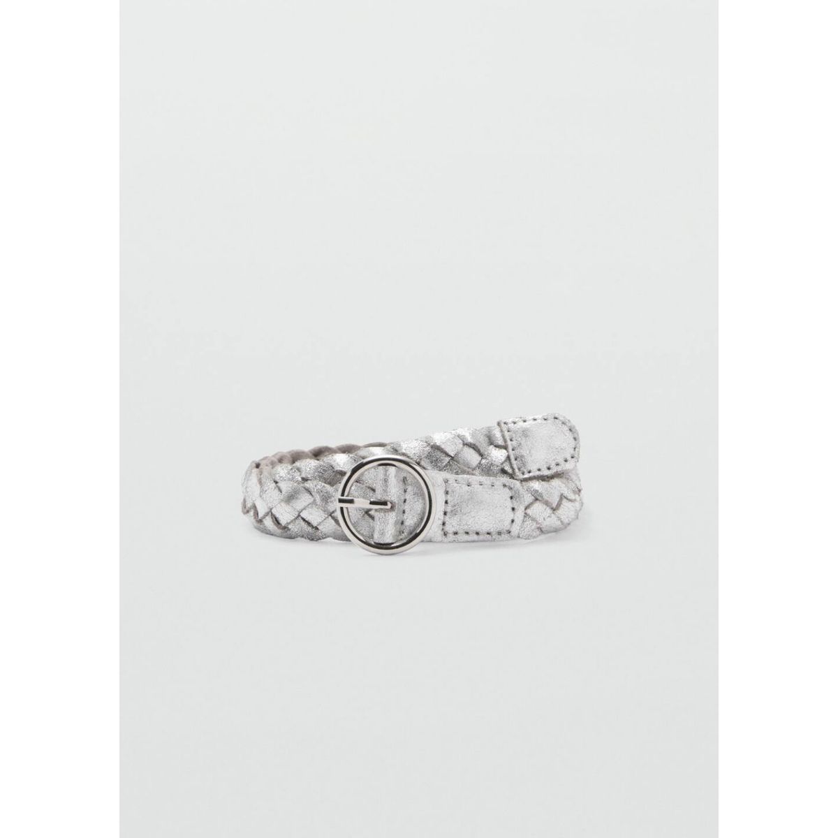 MANGO KIDS - Cinturon Niña Mango Kids