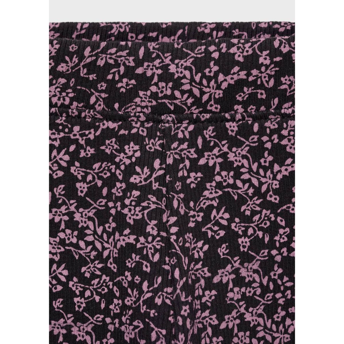 MANGO KIDS - Legging Niña Algodón Mango Kids