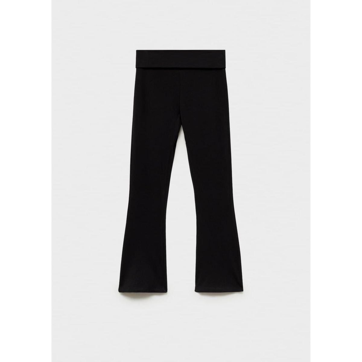 MANGO KIDS - Legging Niña Algodón Mango Kids