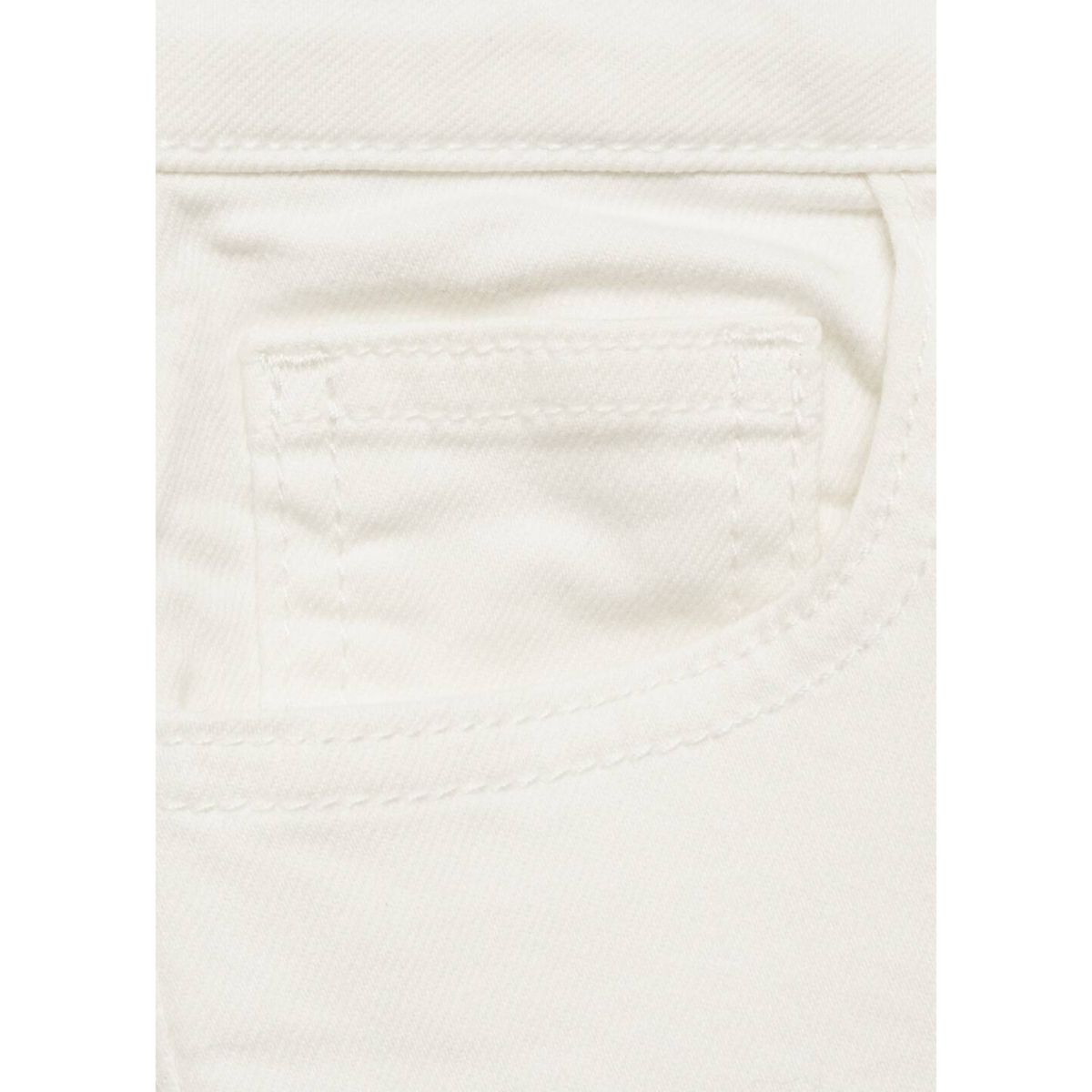 MANGO KIDS - Jean Niño Algodón Mango Kids