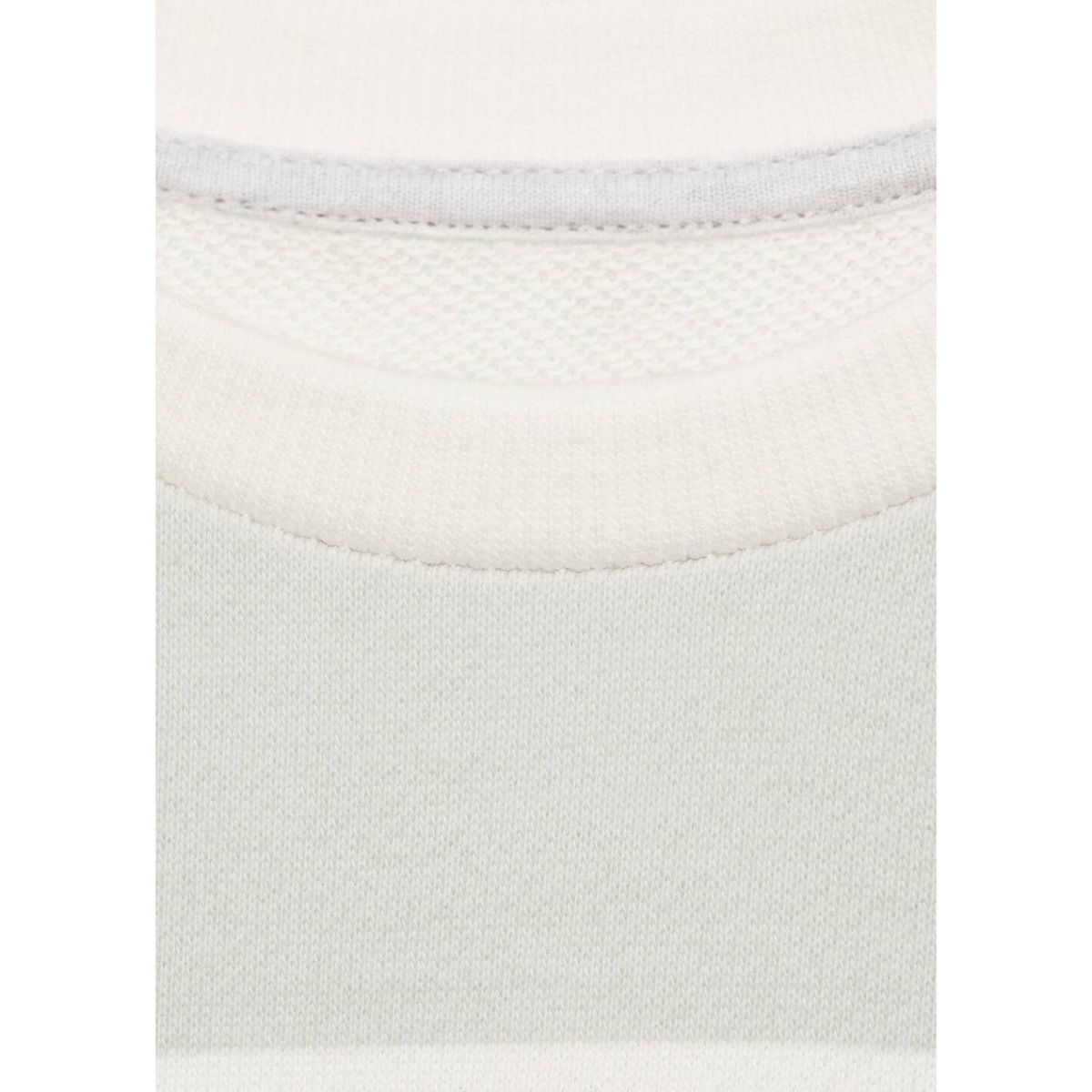 MANGO KIDS - Polera Niño Algodón Mango Kids