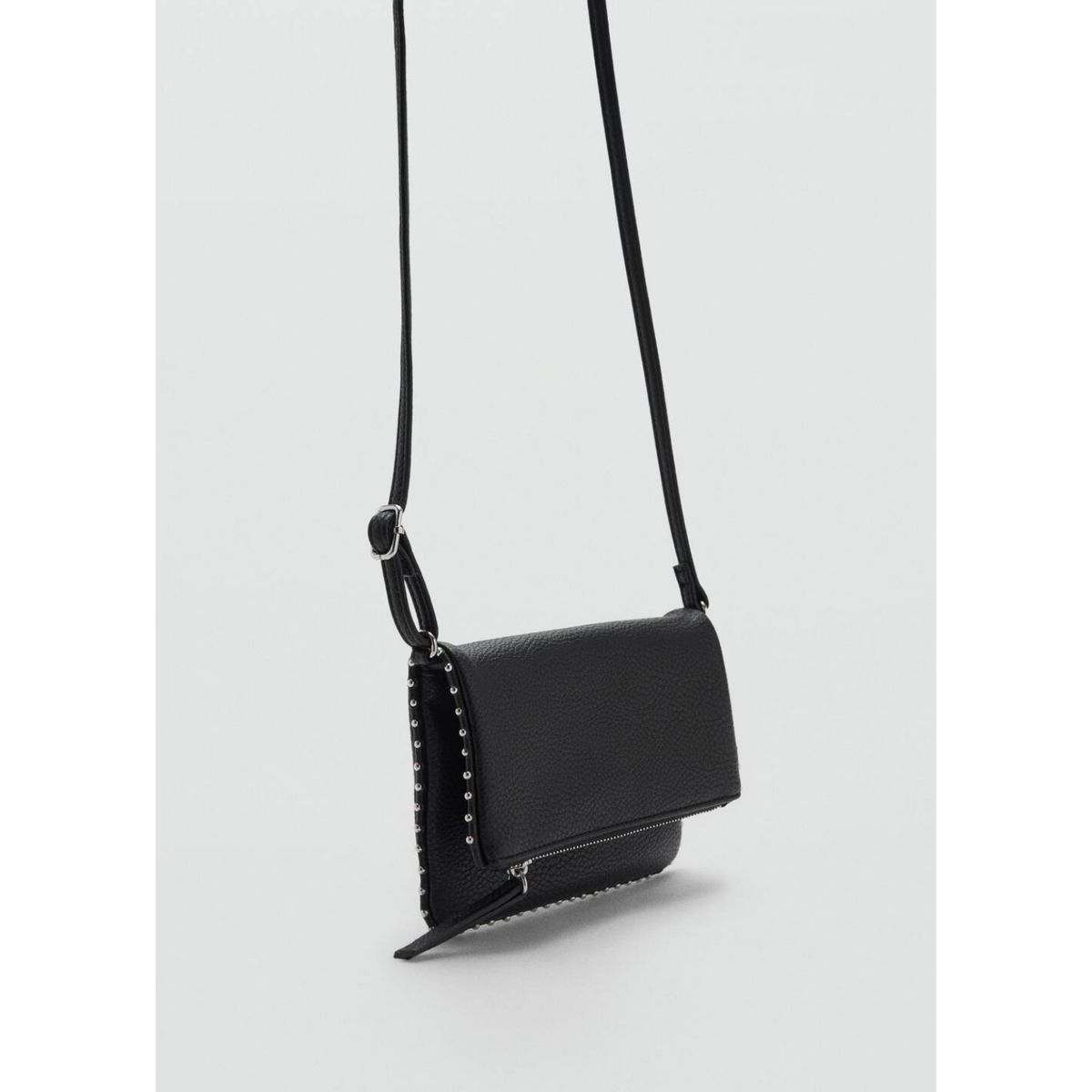 MANGO KIDS - Bolso Niña Mango Kids