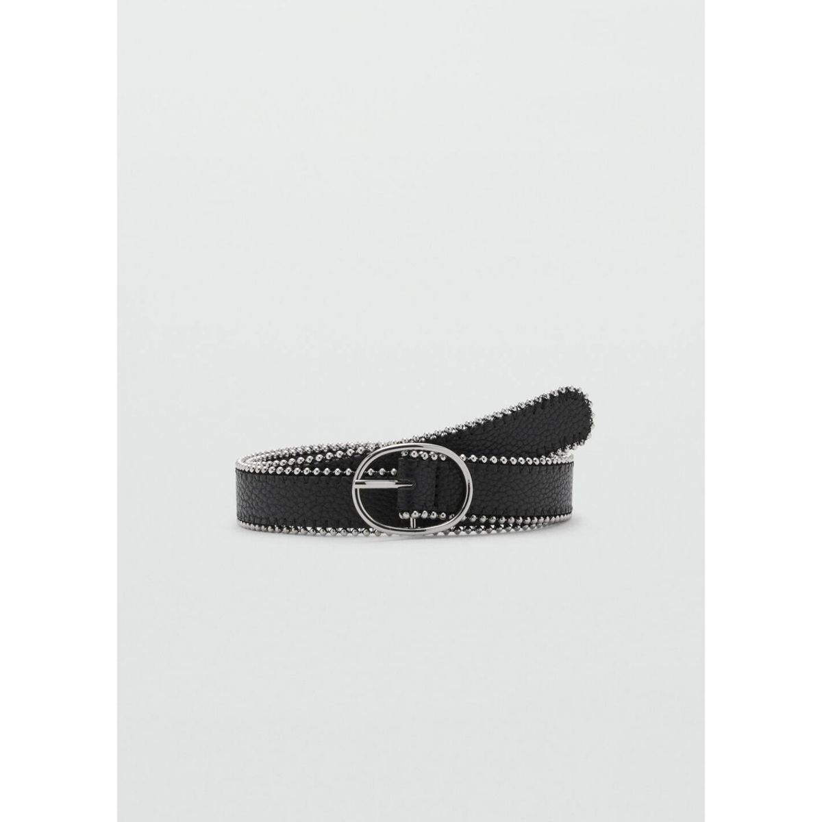 MANGO KIDS - Cinturon Niña Mango Kids