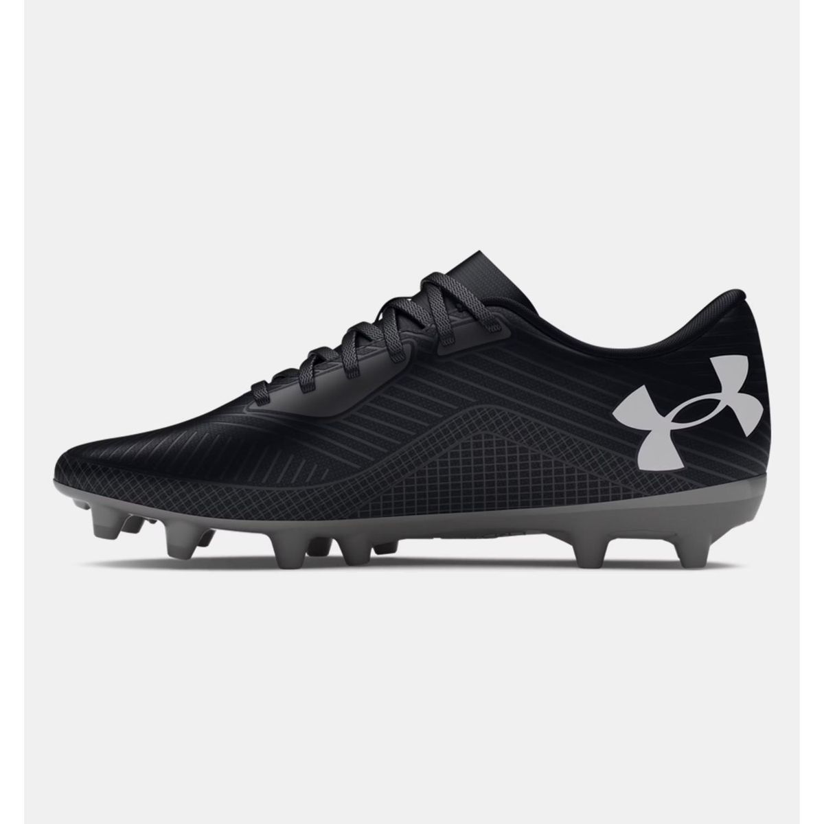 UNDER ARMOUR - Chimpunes Unisex Under Armour Shadow Select 2