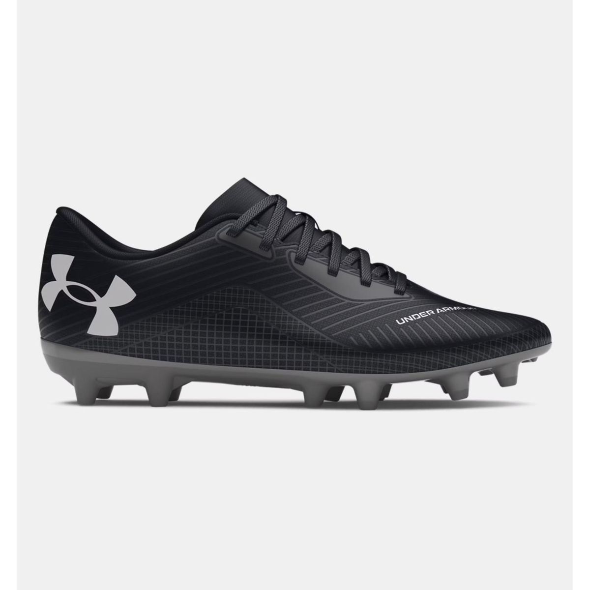 UNDER ARMOUR - Chimpunes Unisex Under Armour Shadow Select 2