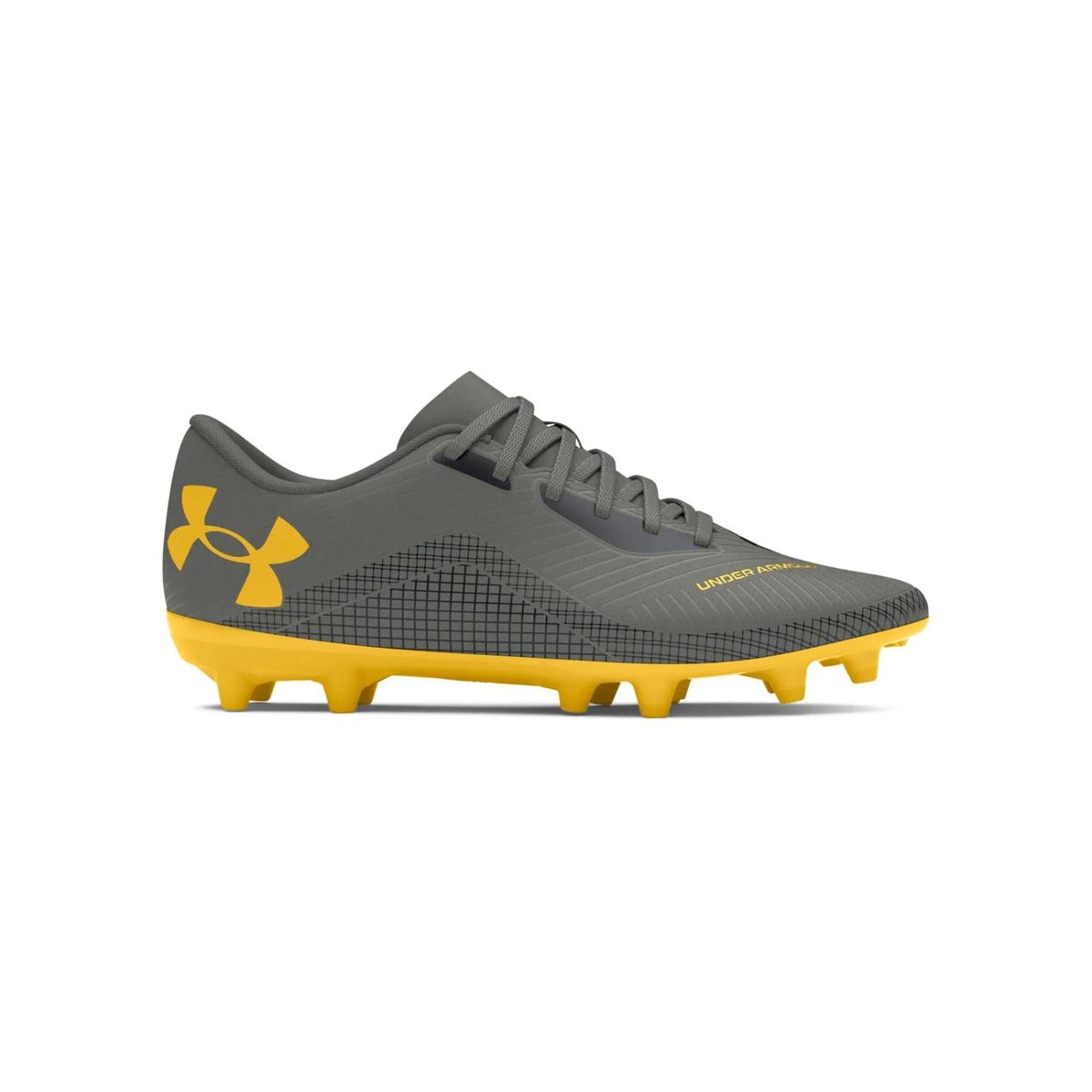 UNDER ARMOUR - Chimpunes Unisex Under Armour Shadow Select 2