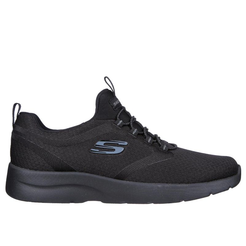 SKECHERS - Zapatillas Deportivas Dynamight 2.0 Mujer Skechers
