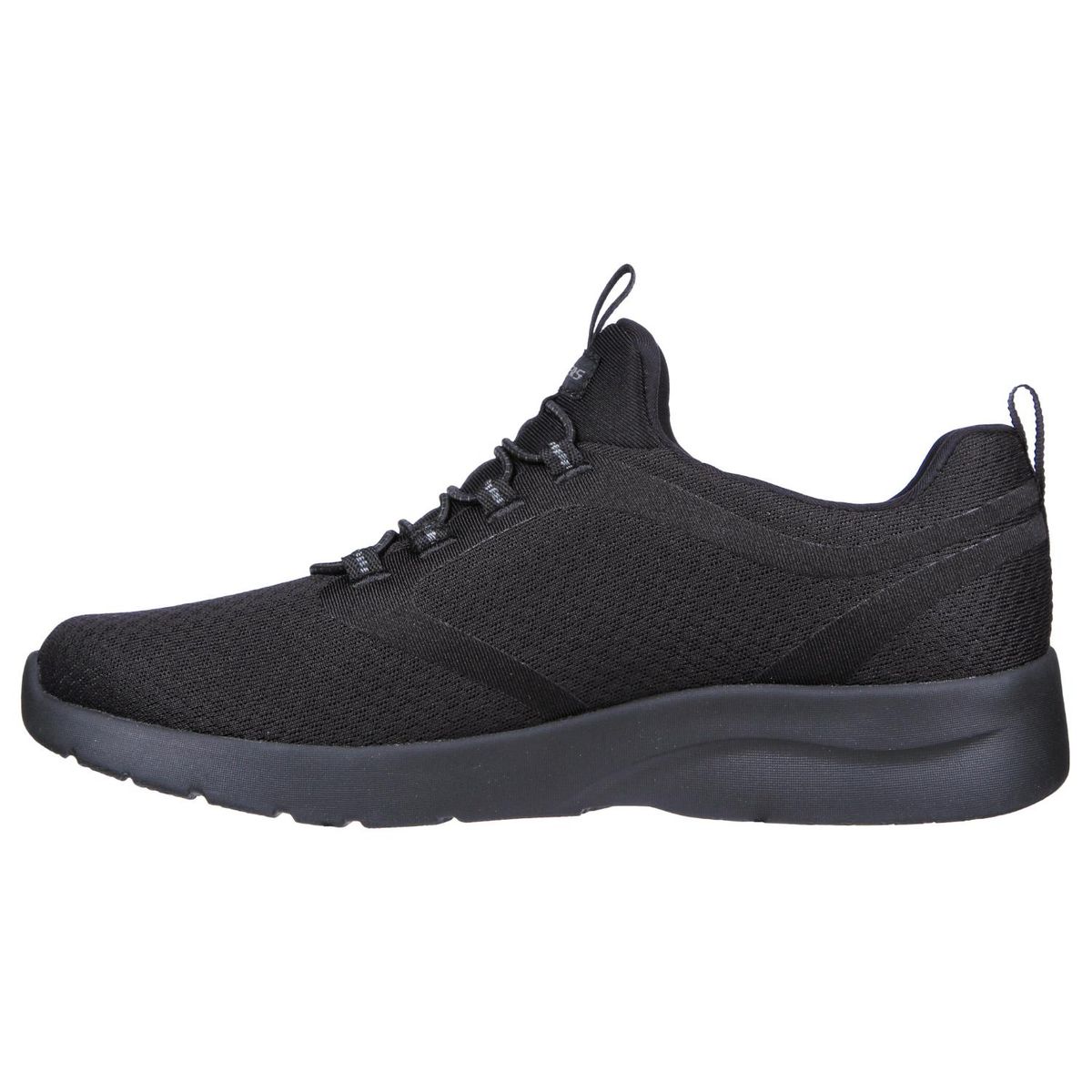 SKECHERS - Zapatillas Deportivas Dynamight 2.0 Mujer Skechers