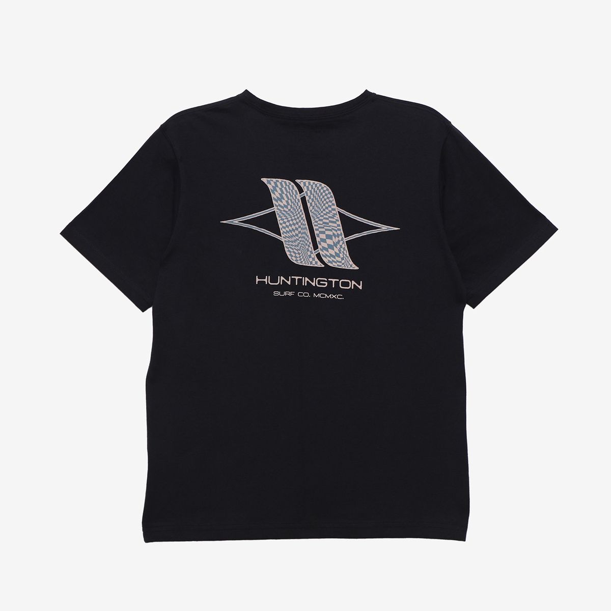 HUNTINGTON - Polo Niño Algodón Huntington