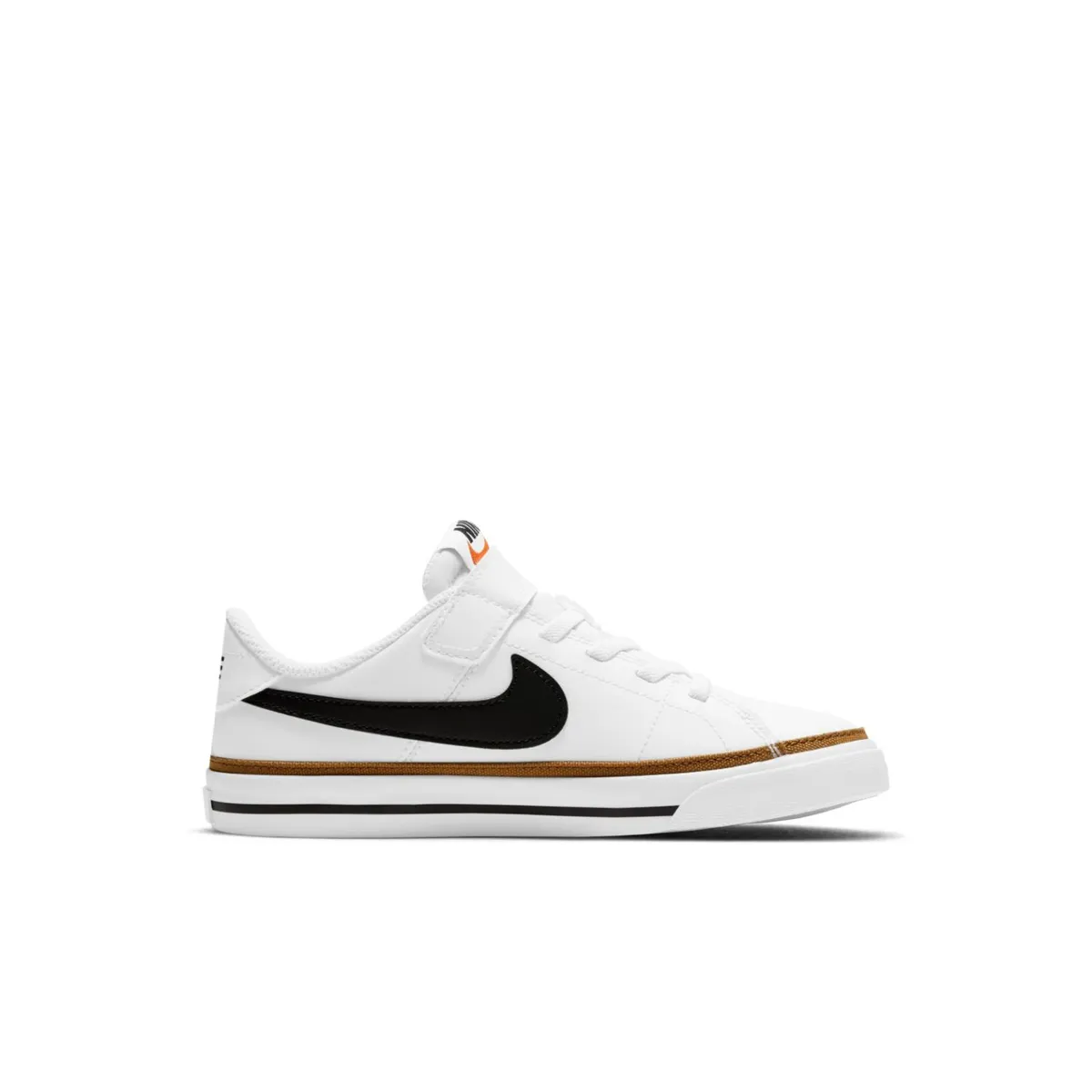 NIKE - Zapatillas Urbanas Niño Nike Court Legacy