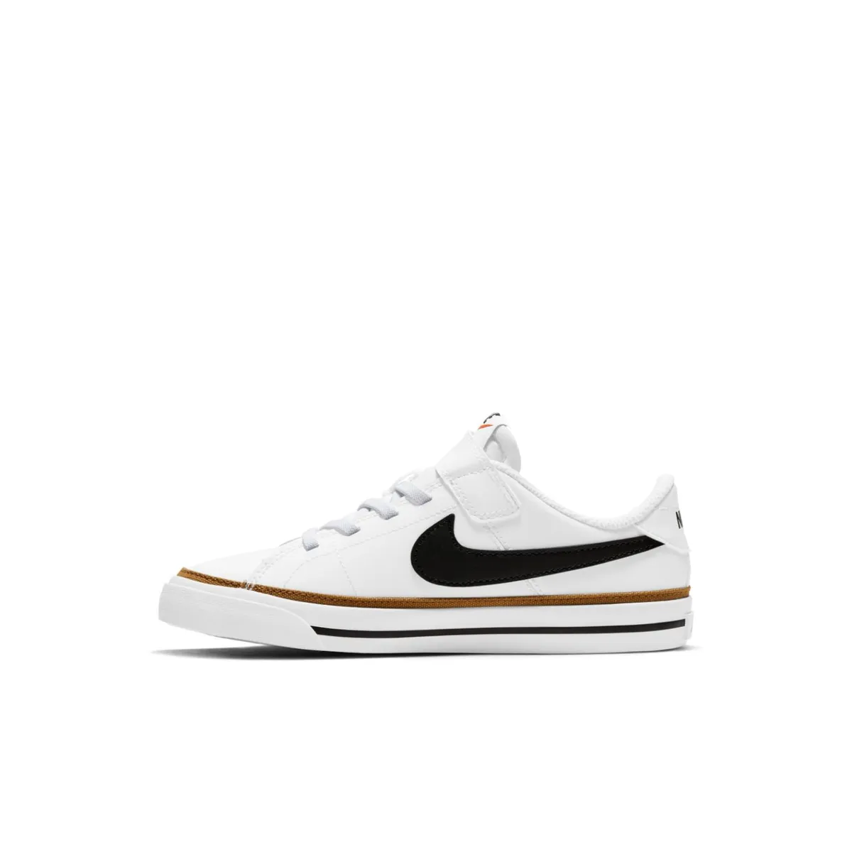 NIKE - Zapatillas Urbanas Niño Nike Court Legacy